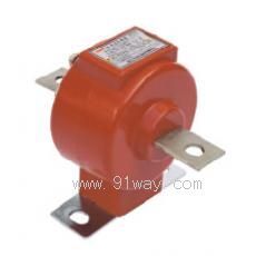 LQR-0.66�����������