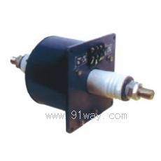 LFCD-10,LFCDQ-10�߉����������