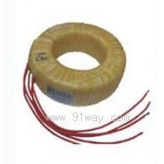 LR-35,LRD-35ϵ�����������