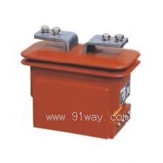 LFSB-10Q���������