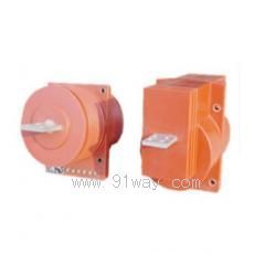 LFZBJ-10�߉����������(��ԭ��)