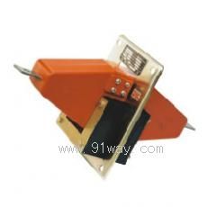 LFZD2-10�͸߉����������