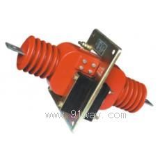 LFZJ-10Q����ʽ���������