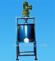 XB-300���z�{����C