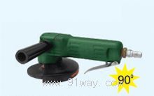 S100J110��ʽ��ɰ݆�C(90��)