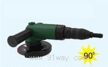 S125J120��ʽ��ɰ݆�C(90��)