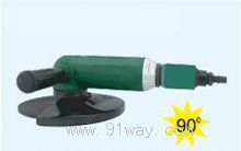 S180J60��ʽ��ɰ݆�C(j��)(90��)