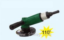 S125J80��ʽ��ɰ݆�C(110��)