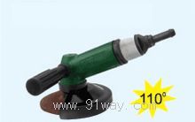 S150J70��ʽ��ɰ݆�C(110��)