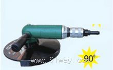 S230J60��ʽ��ɰ݆�C(90��)