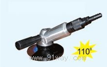 S150J80A��ʽ��ɰ݆�C(120��)