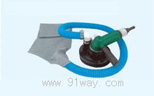 S125���mʽ��ʽ��ɰ݆�C