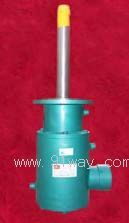 YGMP�t���ܷ�׃�l�{(di��o)��늄әC