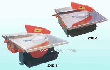 Z1Eϵ��늄��и�C