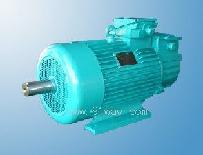 JZR2,JZ2ϵ�����������ஐ��늄әC