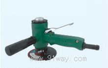 SZD100�����ɰ݆�C