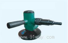 SZD150�����ɰ݆�C