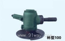 S180D60�����ɰ݆�C(����100)