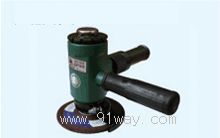 SDB100�����ɰ݆�C