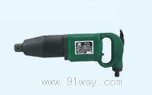 BE30����ʽ���C