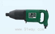 BE42����ʽ���C