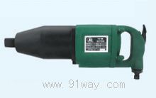 BE56����ʽ���C