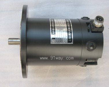 130ZKYNϡ��늄әC