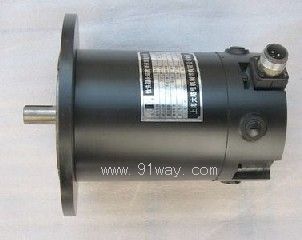 82ZKYNϡ��늄әC