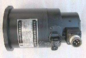 102ZKYNϡ��늄әC