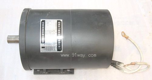 176ZKYNϡ��늄әC