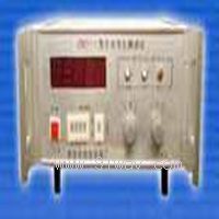 ZBC-1���Ԅ�׃�Ȝyԇ�x