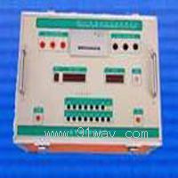 KP-4��׃�ȼ�(j��)�e�Ԅ�(d��ng)�y(c��)ԇ�x