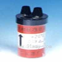 BC24�˜ʲ��늳�