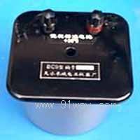 BC9͘�(bi��o)��(zh��n)늳�