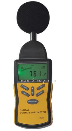 882A���͔���ʽ��Ӌ