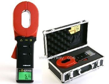 ETCR2000�ӵ����yԇ�x