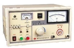 CC2670�͉��y(c��)ԇ�x