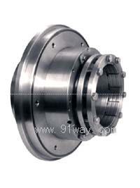 TLJ-165A,TLJ-220Ó���ÙCе�ܷ�