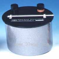 BC9A�˜��늳�