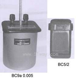 SY3.429.009(BC5/2)��͘˜�늳�