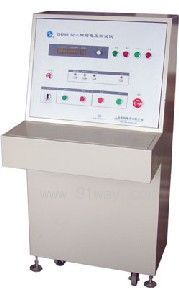 ZHZ8E���l��늉�ԇ�x(��ʽ�_ʽ)