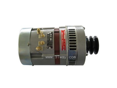 JF1500Y�������l늙C