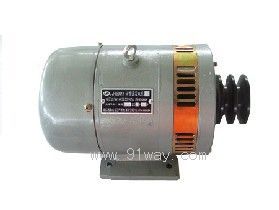 JF1500YA�������l늙C