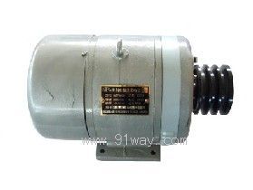 WZF3000H�������l늙C