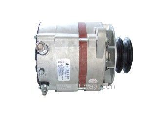 JFZW2811Y�������l늙C