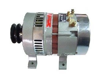 JF1000YA-70�������l늙C