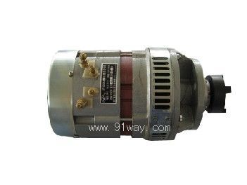 JF1000N-2�������l늙C