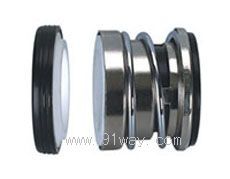 104C�͙Cе�ܷ�