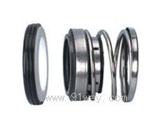 108�͙C(j��)е�ܷ�