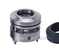 204���ÙCе�ܷ�